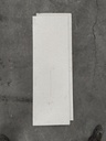Plaque de sol Fermacell EE20 150x50x2 cm