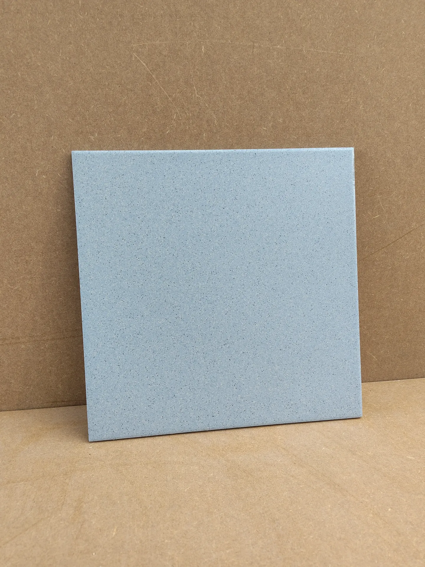 Carrelage grès cérame 30x30x0,6 cm (L)