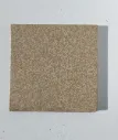 Carrelage Winckelmans 15x15x1 cm (L)
