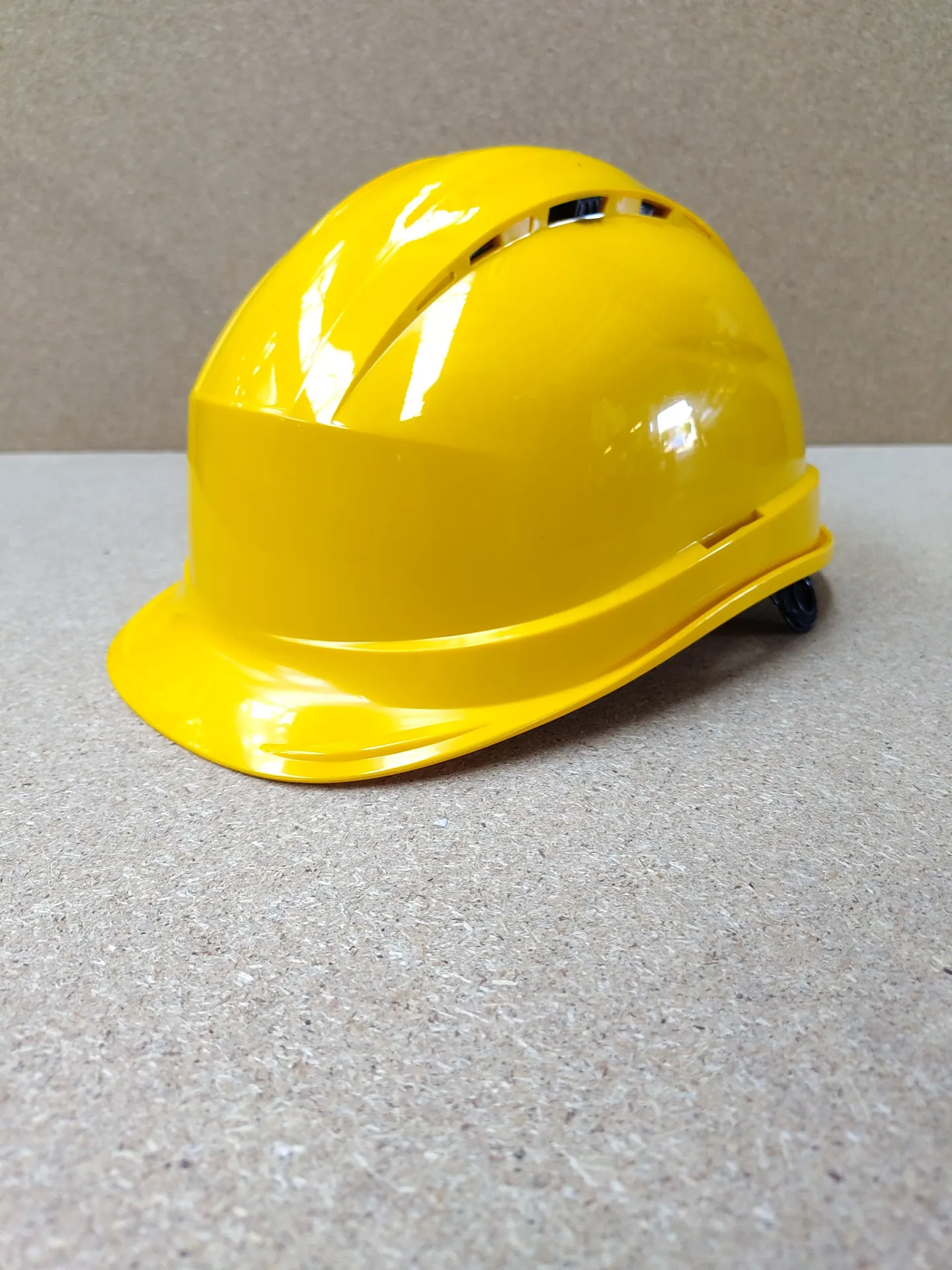 EPI - Casques de chantier (L)
