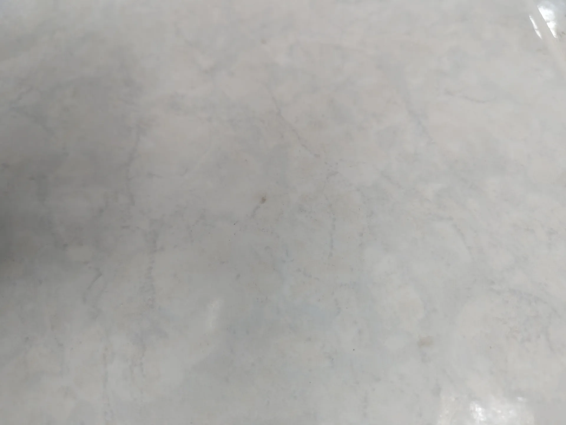 Carrelage 30x20x0,5 cm (L)
