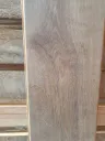Plancher stratifié chêne ''Farm House'' Pergo