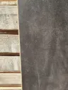 Plancher stratifié Parador grande largeur imitation pierre
