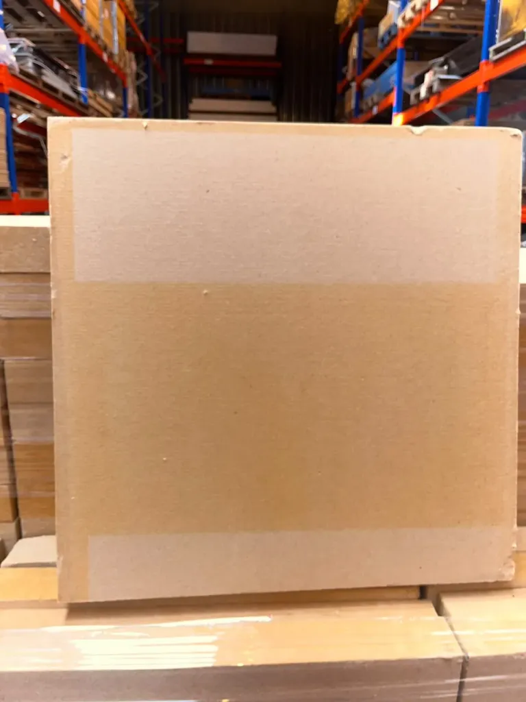 Isolant Steico RoofDry fibre de bois (800*800*80mm)
