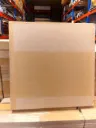 Panneaux isolants 800*800*80mm