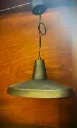 Luminaire suspendu Il Finale ⌀ 40 cm (L)
